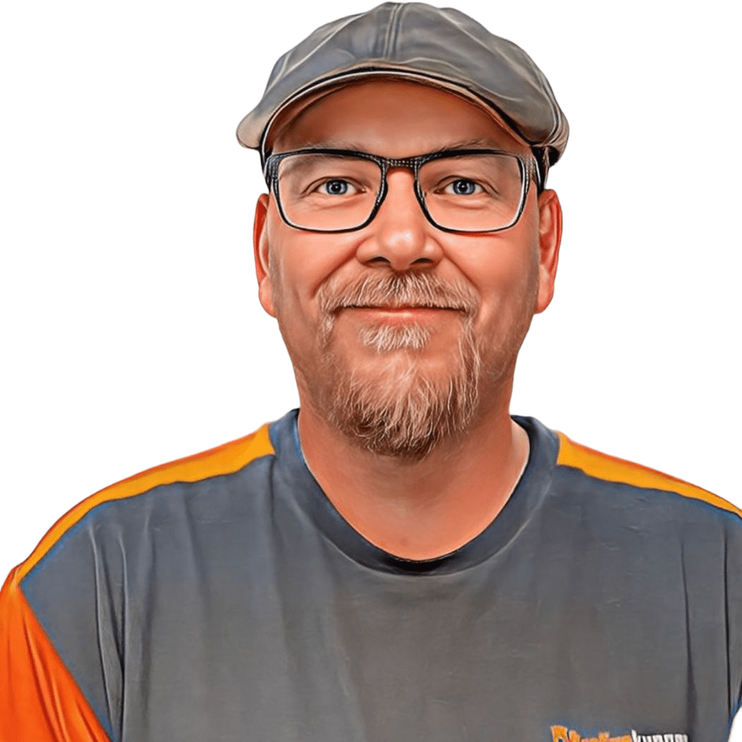 Micke